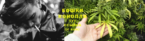 прущие крисы Волосово